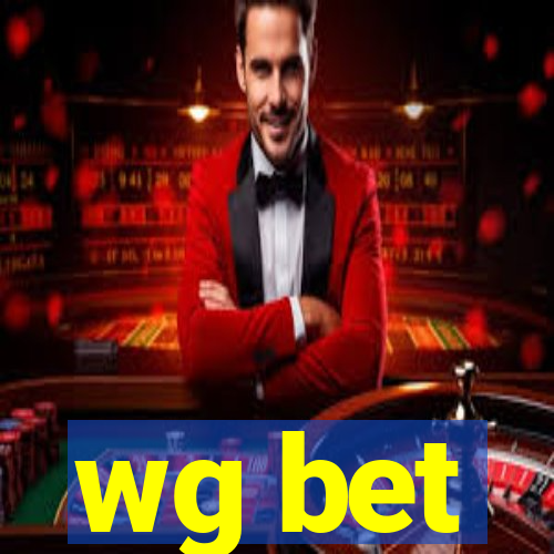 wg bet